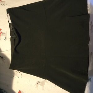New with tags! Ann Taylor skirt size 4